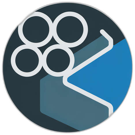 在线视频天堂 Logo