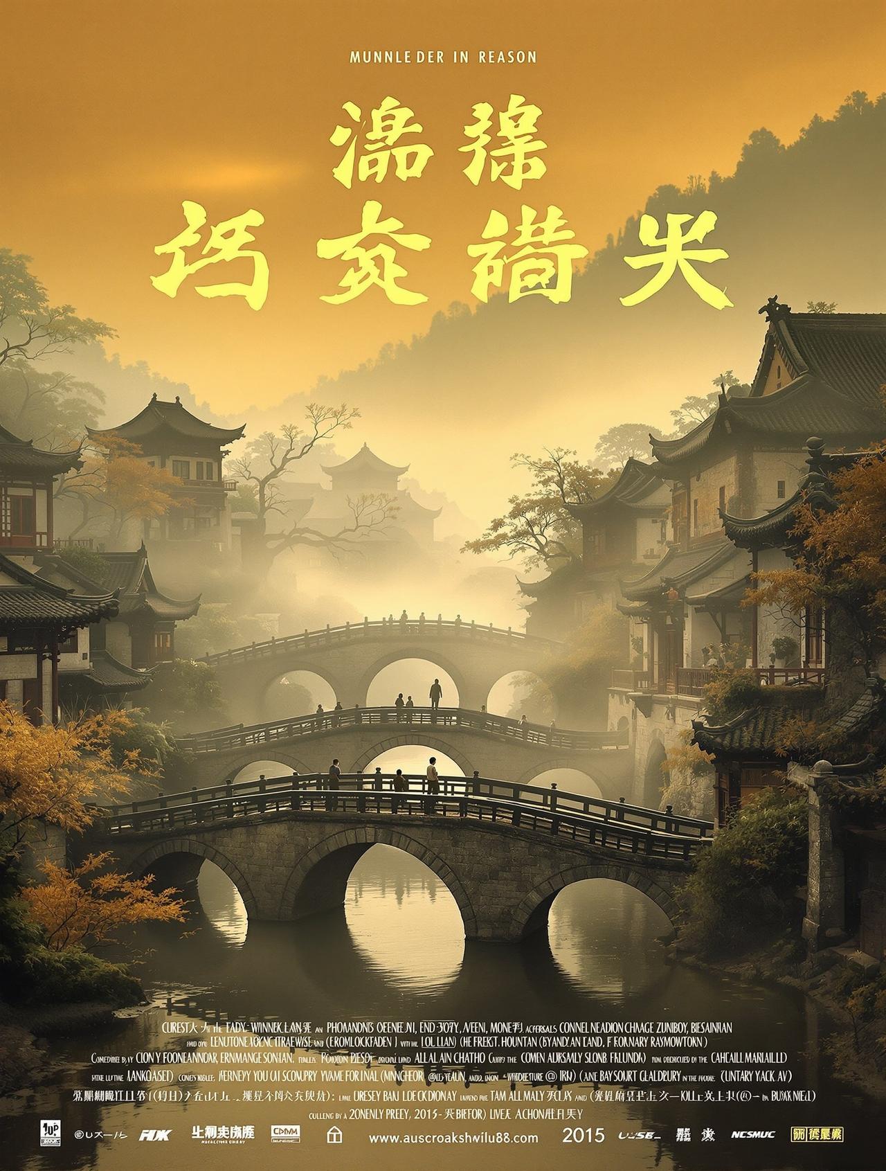 城南旧事 - 黑爆料热播推荐 黑爆料推荐影片《城南旧事》海报,分类:文艺剧情