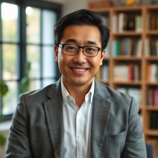 林子涵 - 黑爆料主编 黑爆料主编林子涵