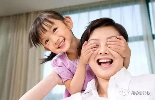 娱乐吃瓜酱父母有多冷漠,揭开明星家庭背后的故事