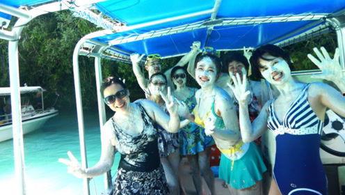 娱乐吃瓜帝,吃瓜帝带你领略幕后风云