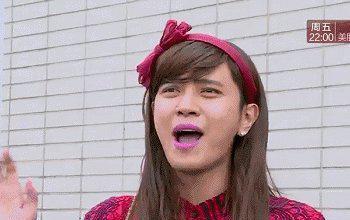 娱乐圈吃瓜妮妮是谁啊百度云